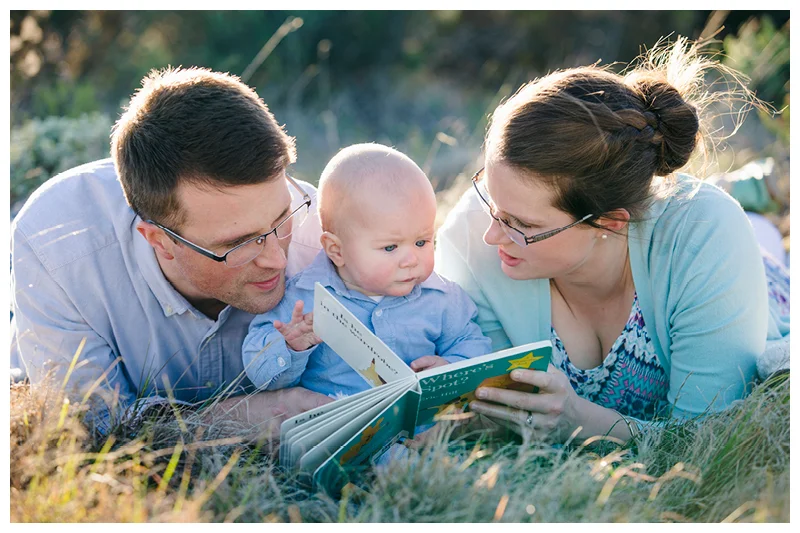 Walters Family Photos_14.jpg