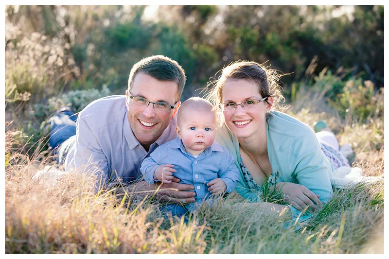 Walters Family Photos_16.jpg