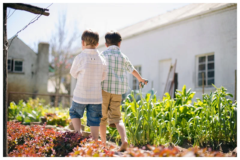 Painter_Eastern Cape_Family farm photoshoot_.jpg