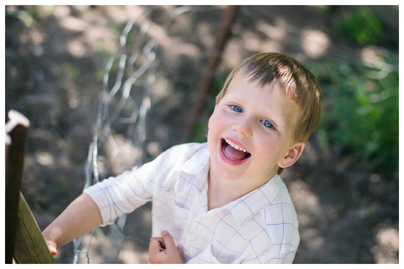 Painter_Eastern Cape_Family farm photoshoot_9.jpg