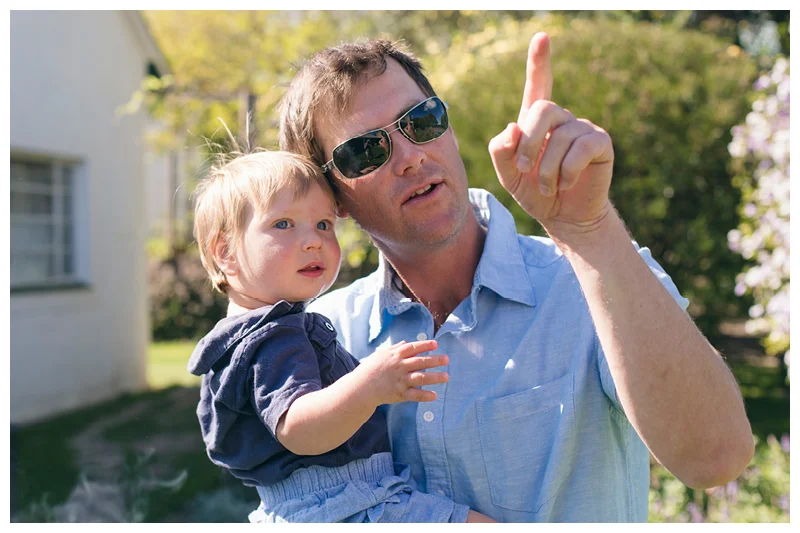 Painter_Eastern Cape_Family farm photoshoot_14.jpg