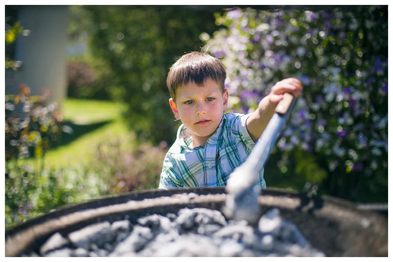 Painter_Eastern Cape_Family farm photoshoot_16.jpg