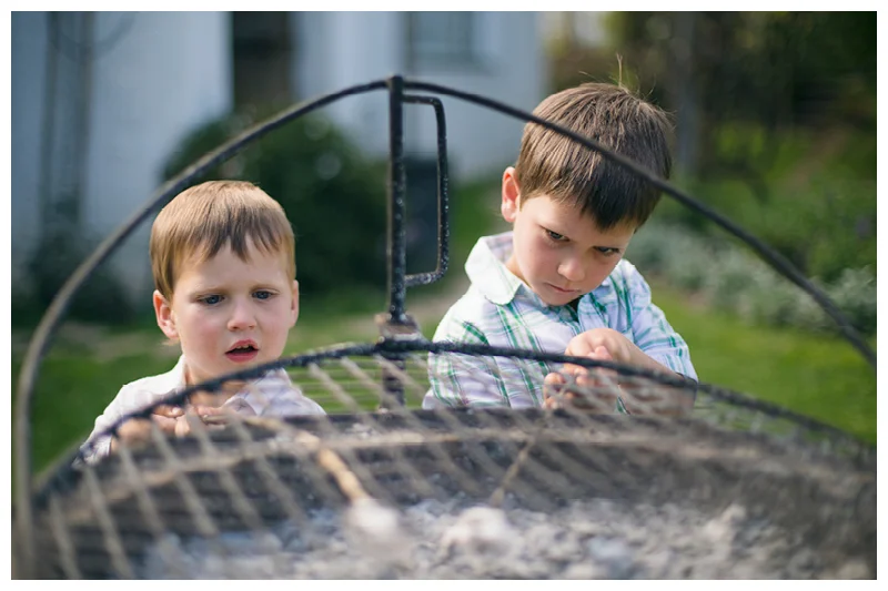Painter_Eastern Cape_Family farm photoshoot_17.jpg