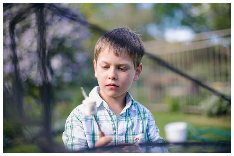 Painter_Eastern Cape_Family farm photoshoot_18.jpg