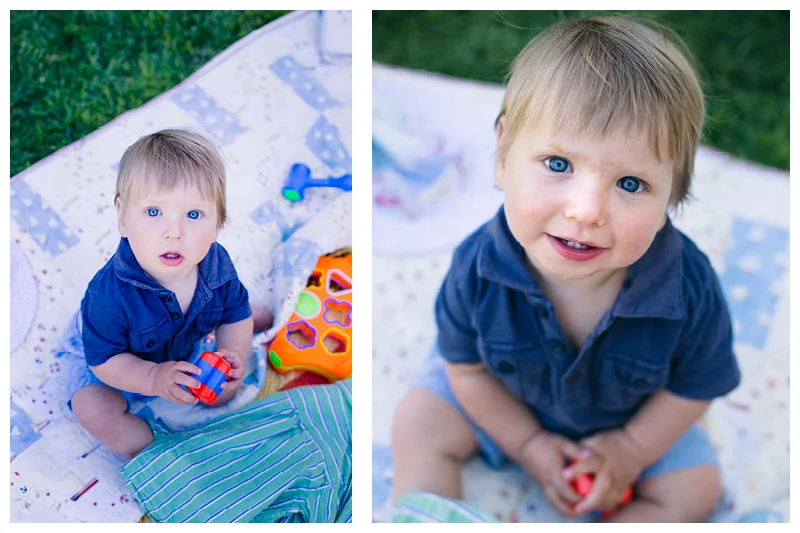 Painter_Eastern Cape_Family farm photoshoot_23.jpg