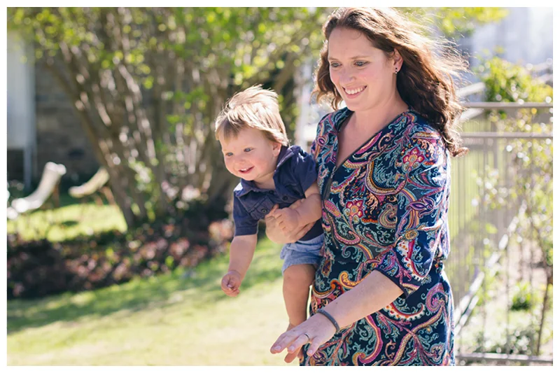 Painter_Eastern Cape_Family farm photoshoot_29.jpg