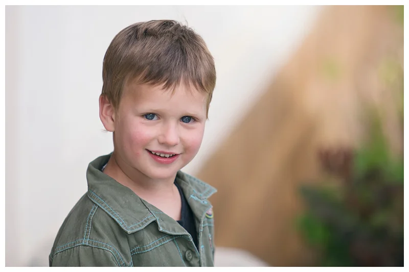 Painter_Eastern Cape_Family farm photoshoot_42.jpg