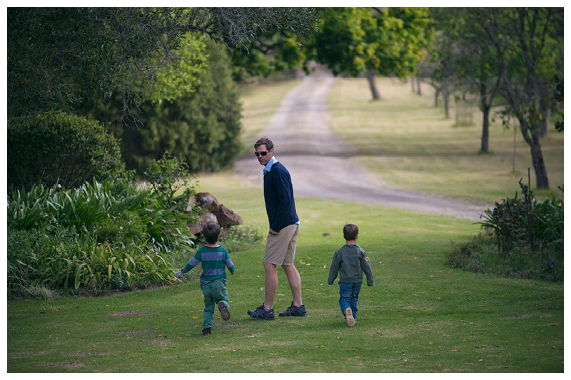 Painter_Eastern Cape_Family farm photoshoot_43.jpg