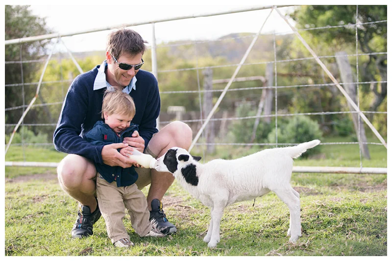 Painter_Eastern Cape_Family farm photoshoot_50.jpg