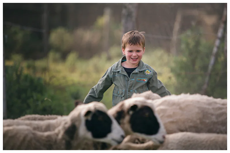 Painter_Eastern Cape_Family farm photoshoot_54.jpg