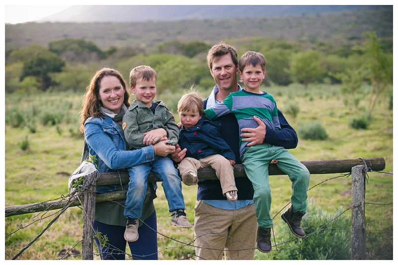 Painter_Eastern Cape_Family farm photoshoot_58.jpg