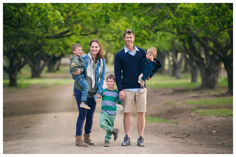 Painter_Eastern Cape_Family farm photoshoot_63.jpg