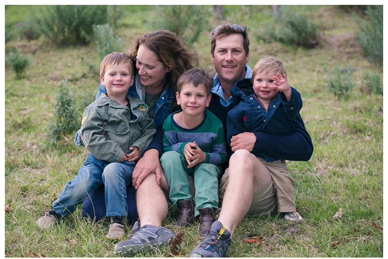 Painter_Eastern Cape_Family farm photoshoot_62.jpg