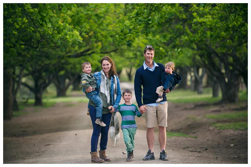 Painter_Eastern Cape_Family farm photoshoot_64.jpg