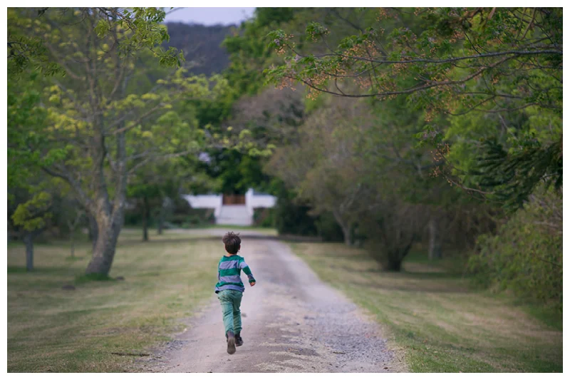 Painter_Eastern Cape_Family farm photoshoot_65.jpg