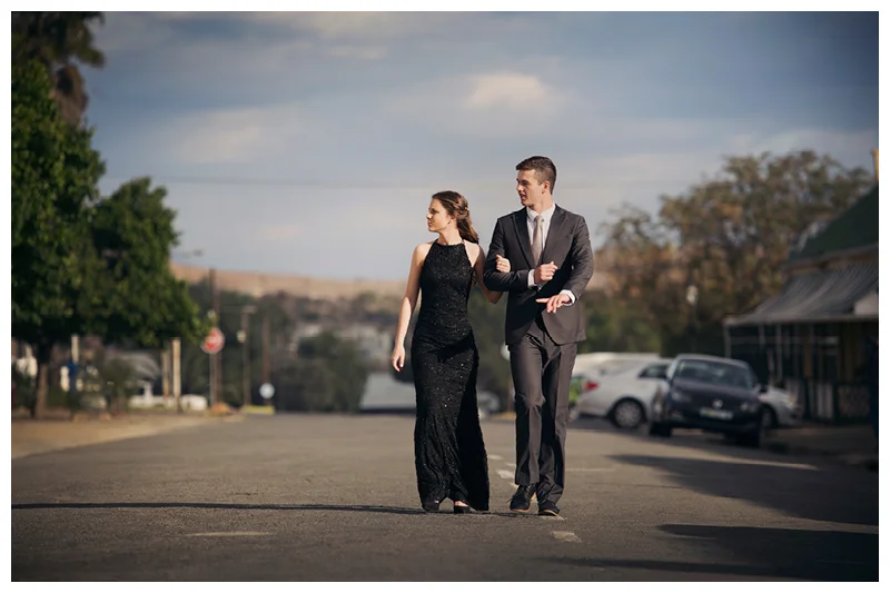 Annine Matric Dance_.jpg