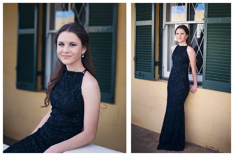 Annine Matric Dance_3.jpg