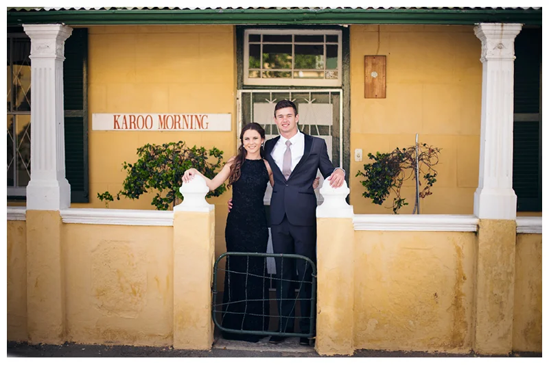 Annine Matric Dance_5.jpg