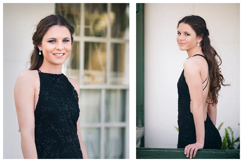 Annine Matric Dance_7.jpg