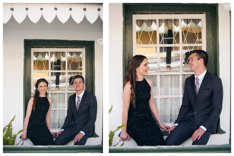 Annine Matric Dance_9.jpg