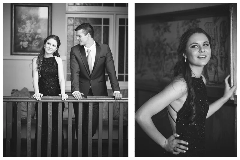 Annine Matric Dance_12.jpg