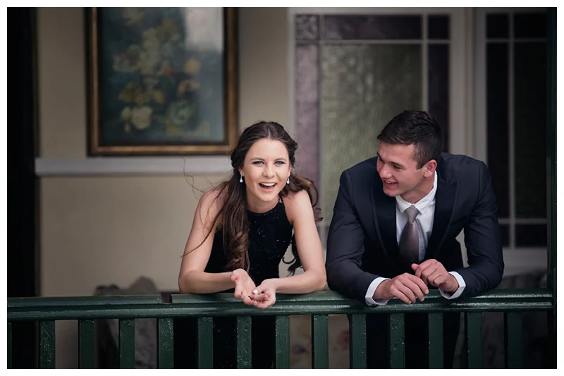 Annine Matric Dance_11.jpg