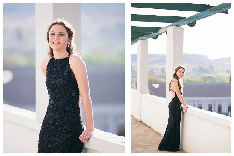 Annine Matric Dance_13.jpg