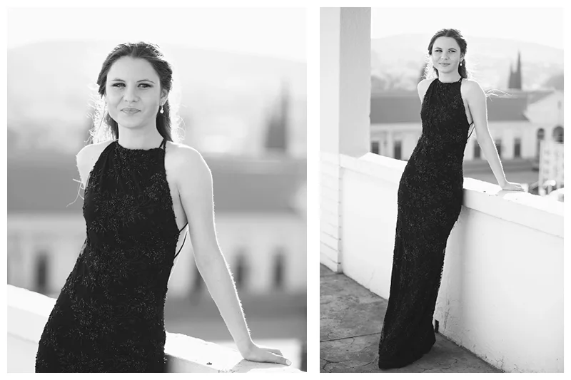 Annine Matric Dance_15.jpg