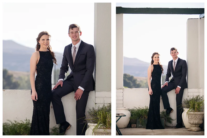 Annine Matric Dance_17.jpg