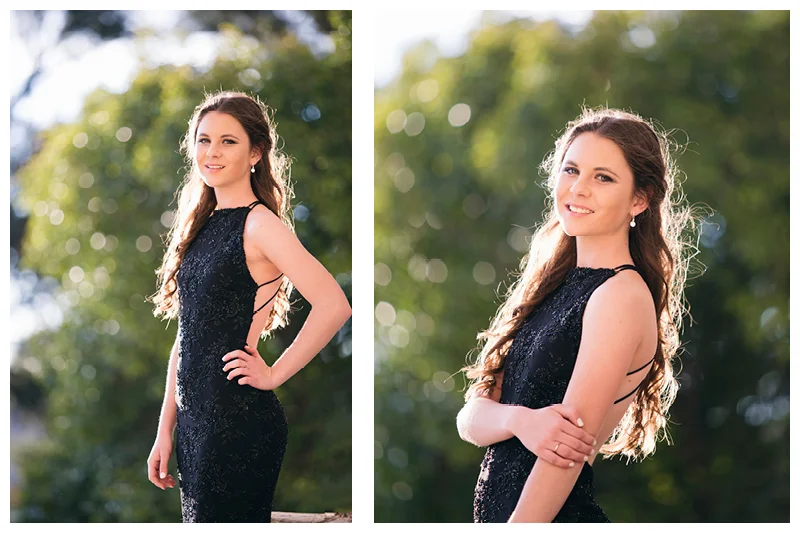 Annine Matric Dance_24.jpg