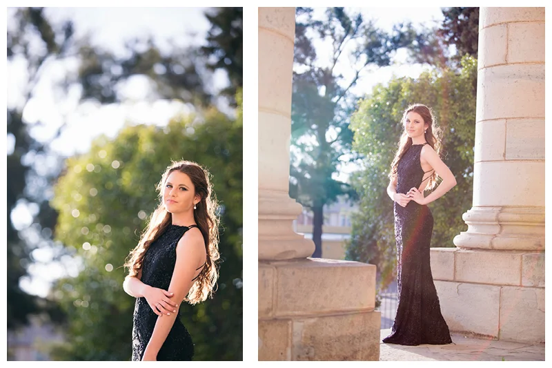 Annine Matric Dance_25.jpg