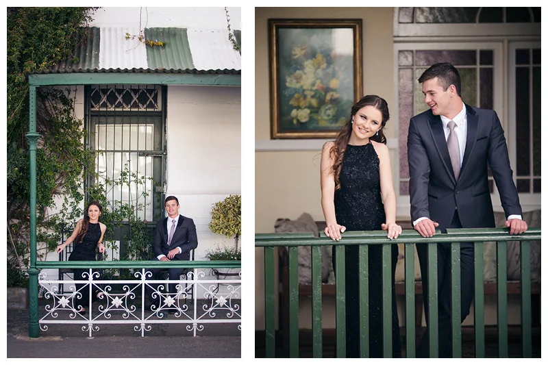 Annine Matric Dance_10b.jpg