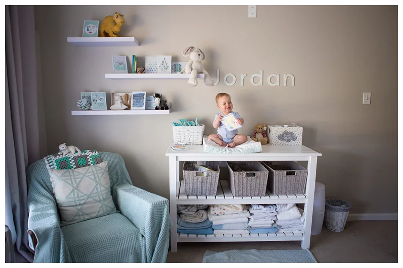 Emslie-family-photoshoot-Eastern-Cape_.jpg