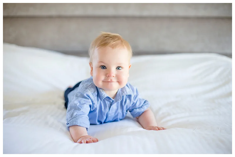 Emslie-family-photoshoot-Eastern-Cape_3.jpg