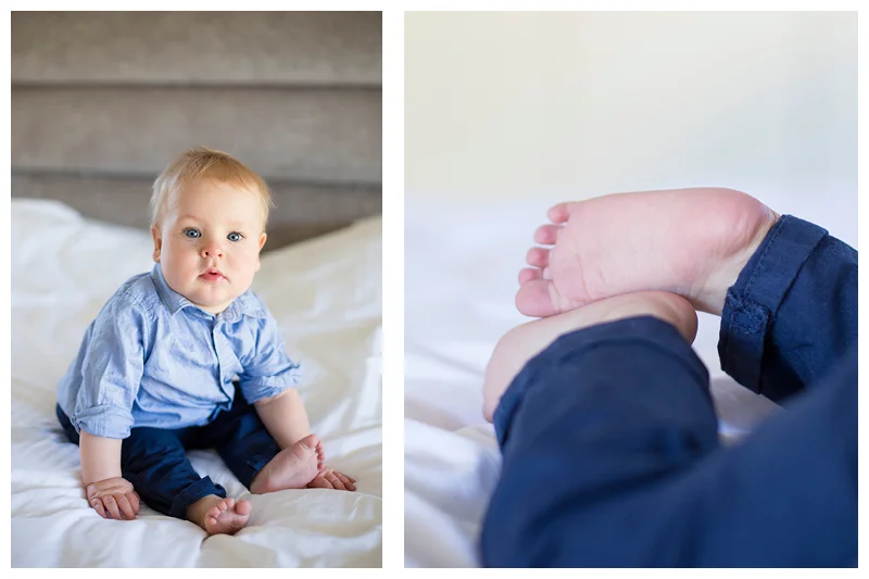 Emslie-family-photoshoot-Eastern-Cape_5.jpg