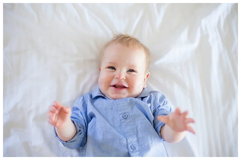 Emslie-family-photoshoot-Eastern-Cape_4.jpg