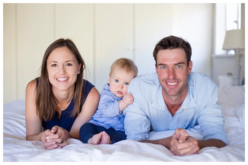 Emslie-family-photoshoot-Eastern-Cape_9.jpg
