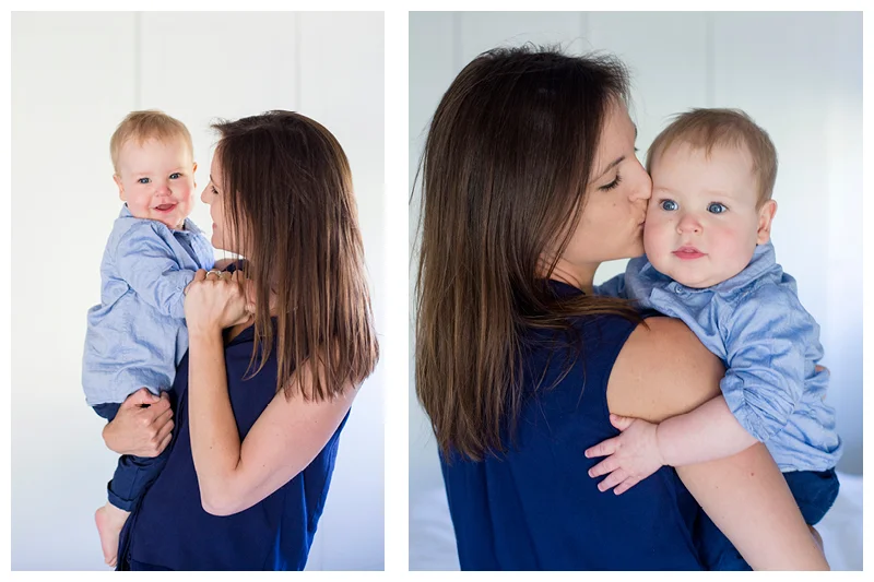 Emslie-family-photoshoot-Eastern-Cape_8.jpg