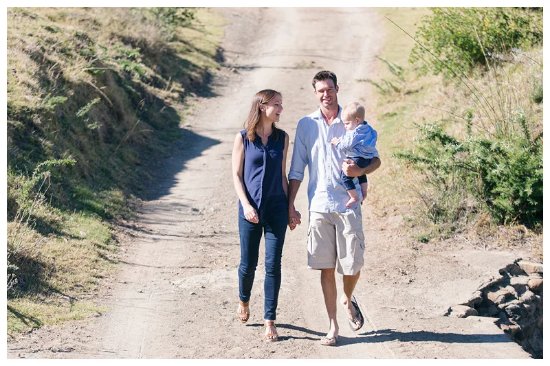 Emslie-family-photoshoot-Eastern-Cape_11.jpg