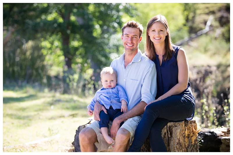 Emslie-family-photoshoot-Eastern-Cape_12.jpg