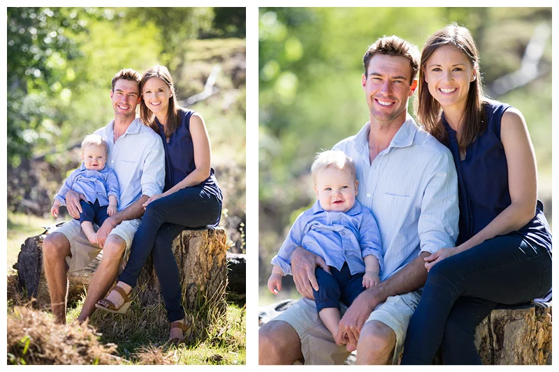 Emslie-family-photoshoot-Eastern-Cape_13.jpg