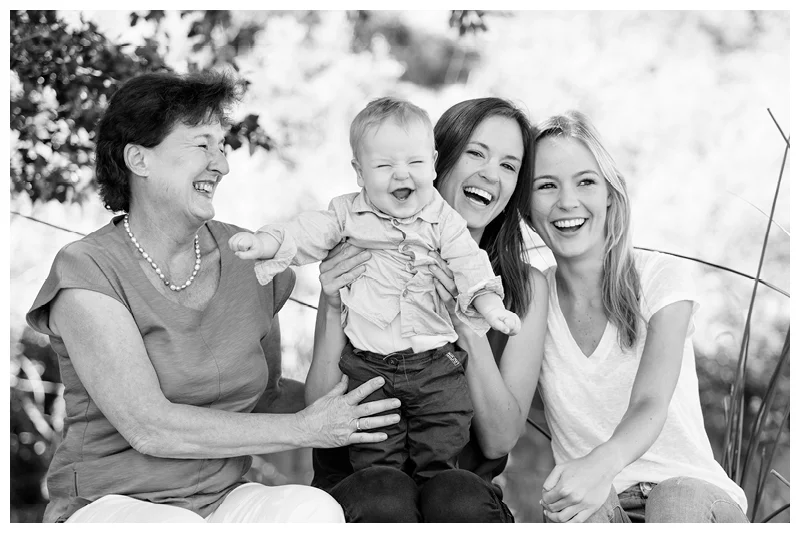 Emslie-family-photoshoot-Eastern-Cape_16.jpg