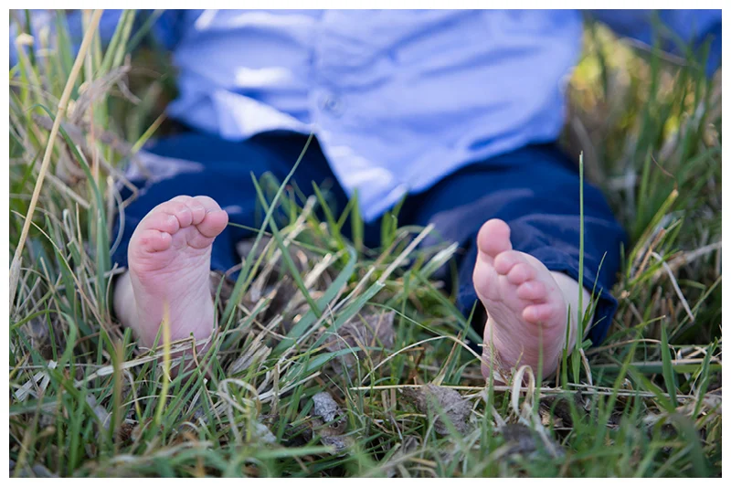 Emslie-family-photoshoot-Eastern-Cape_22.jpg