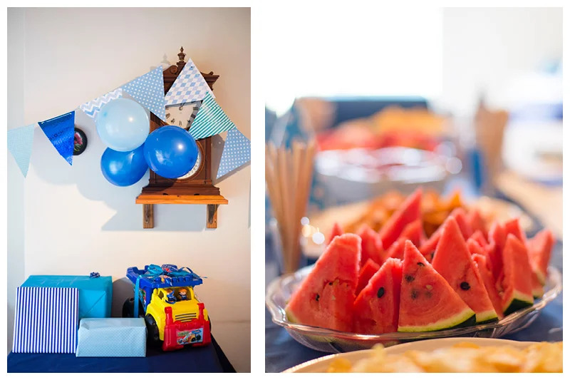 Harry's_birthday_17.jpg