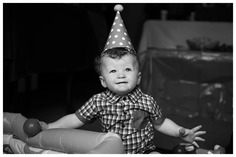 Harry's_birthday_23.jpg