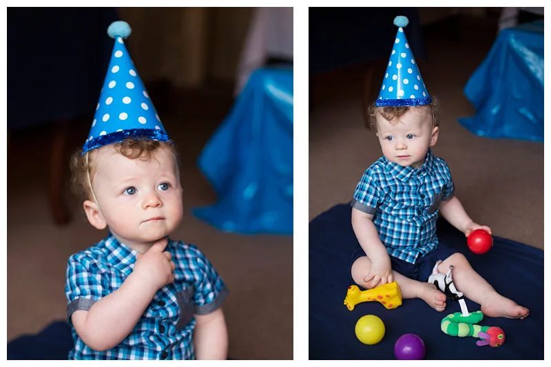Harry's_birthday_22.jpg