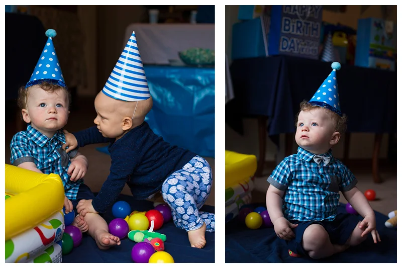Harry's_birthday_25.jpg