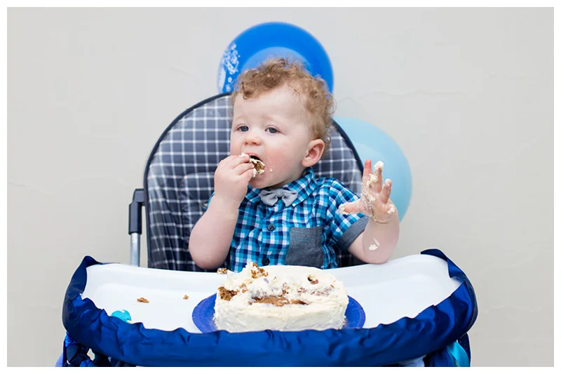 Harry's_birthday_40.jpg