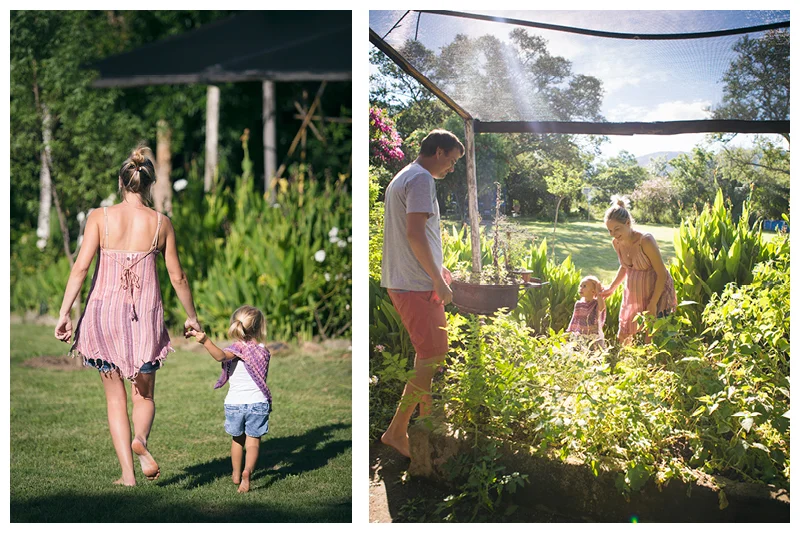 Willemse family photoshoot_2.jpg