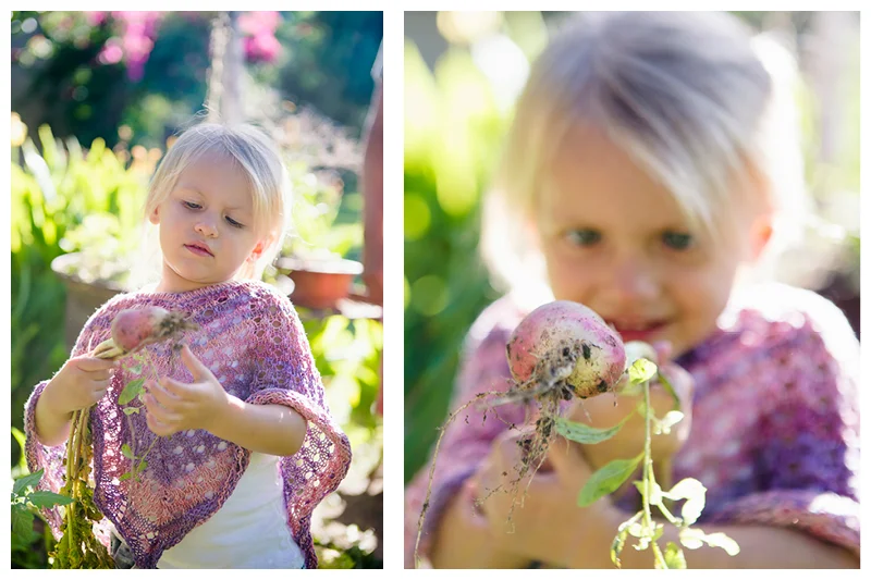 Willemse family photoshoot_4.jpg